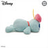 Disney 14" Lying Scrump Plush